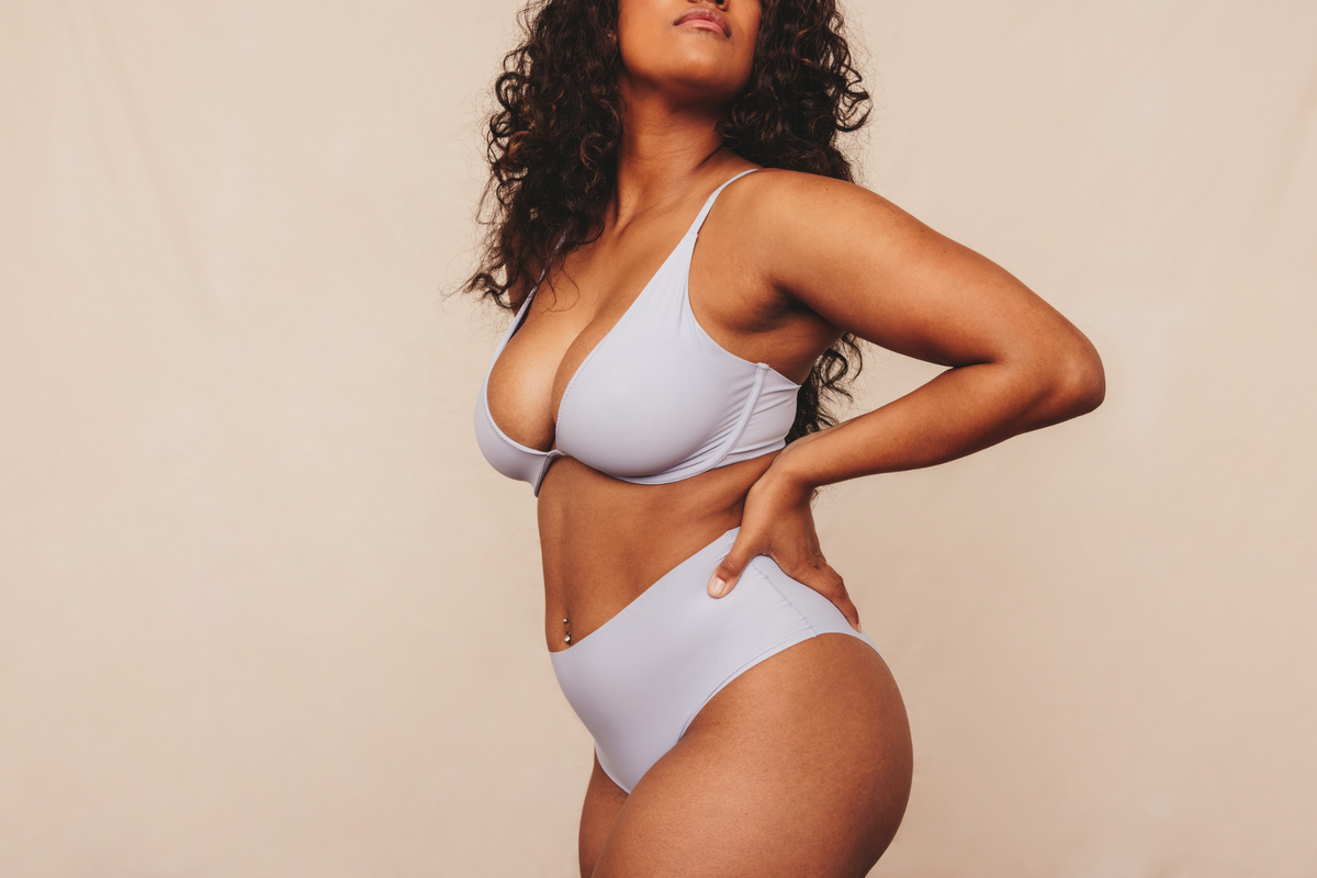 Per Lei