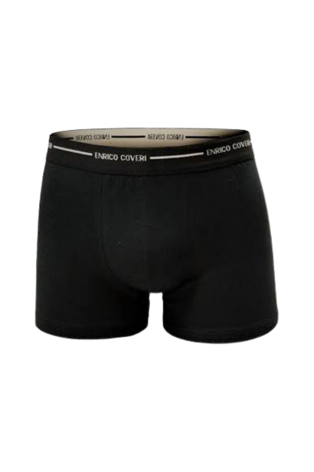 Box Uomo Enrico Coveri