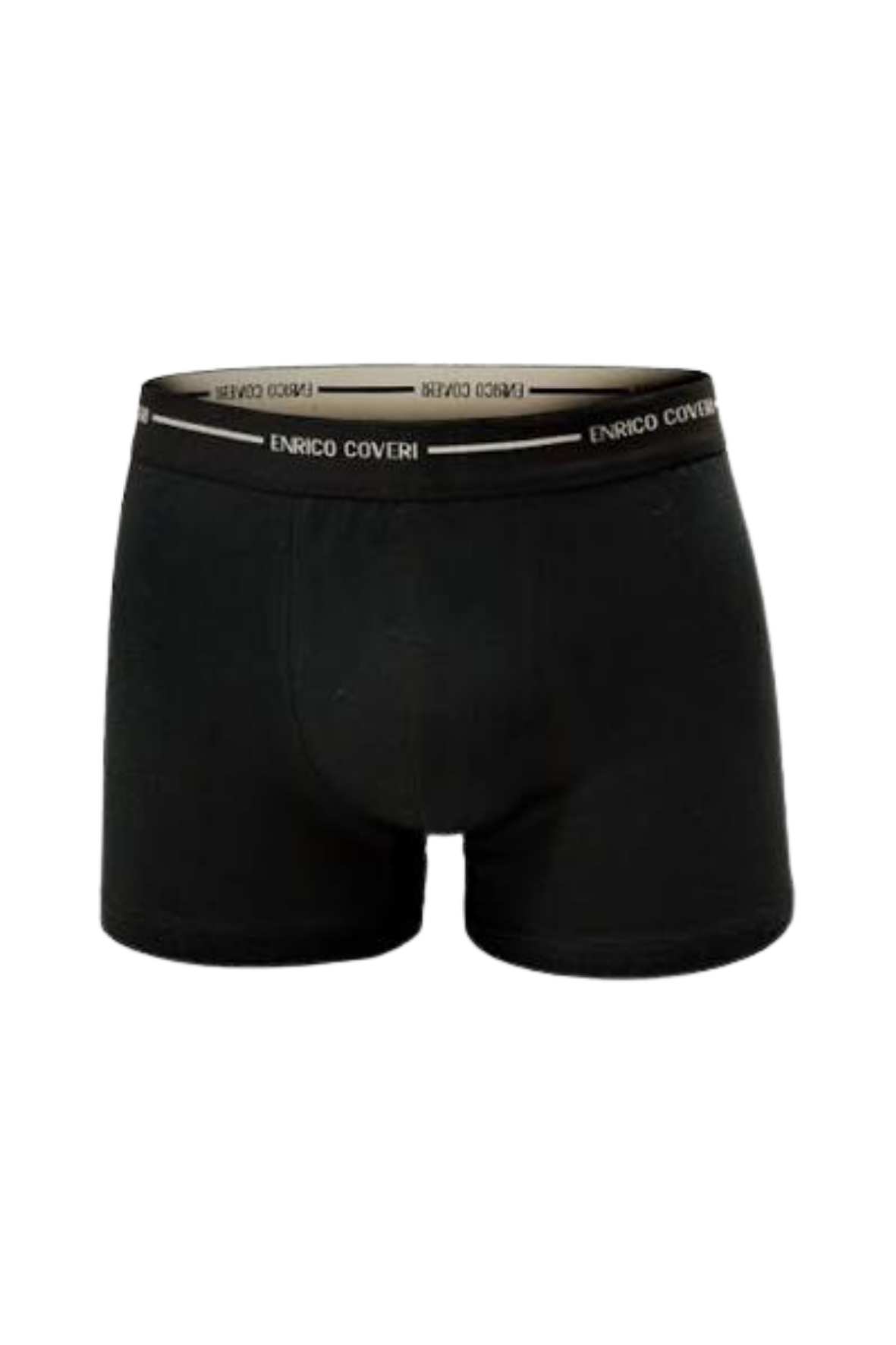 Box Uomo Enrico Coveri