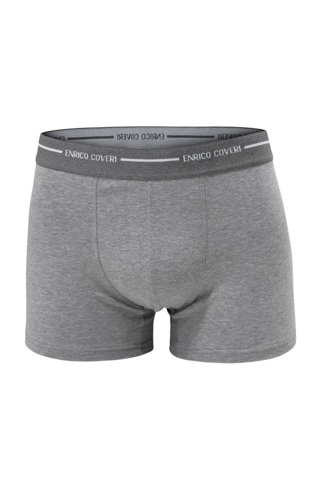 Box Uomo Enrico Coveri
