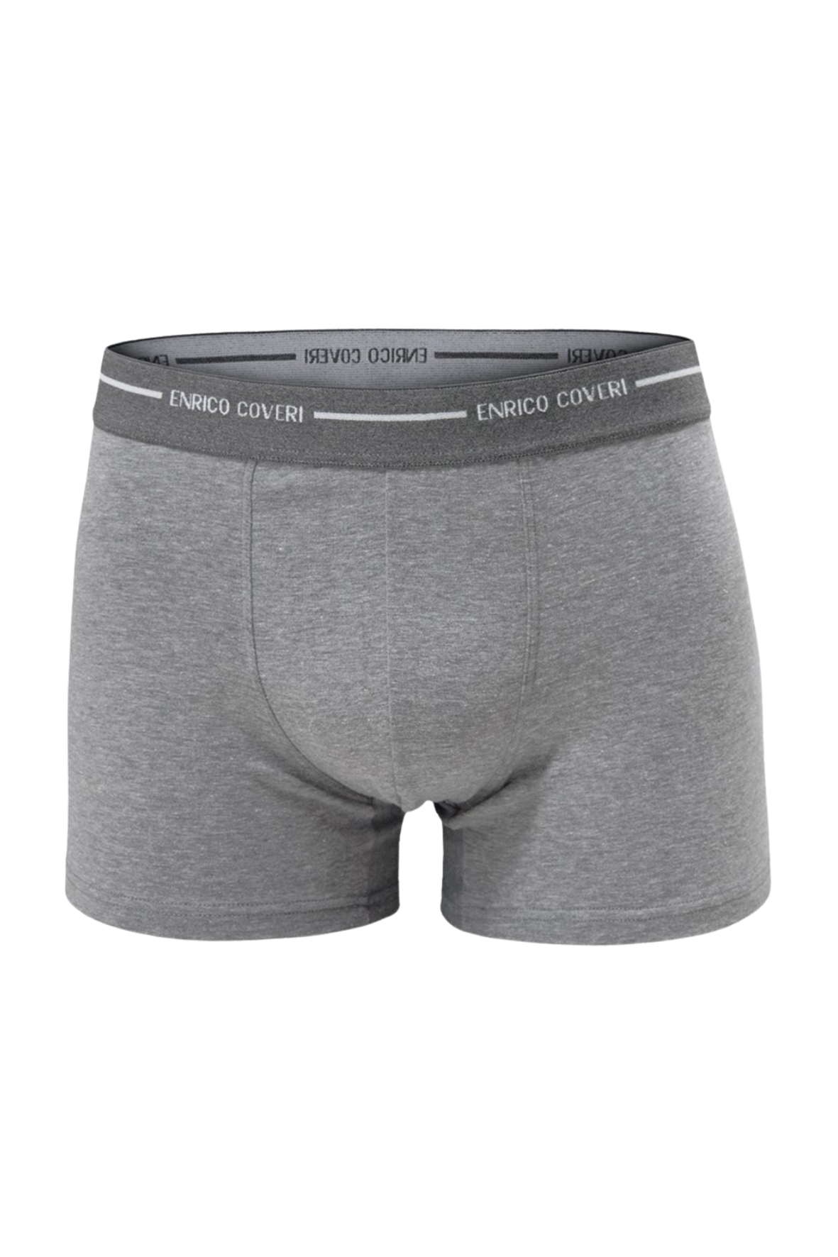 Box Uomo Enrico Coveri
