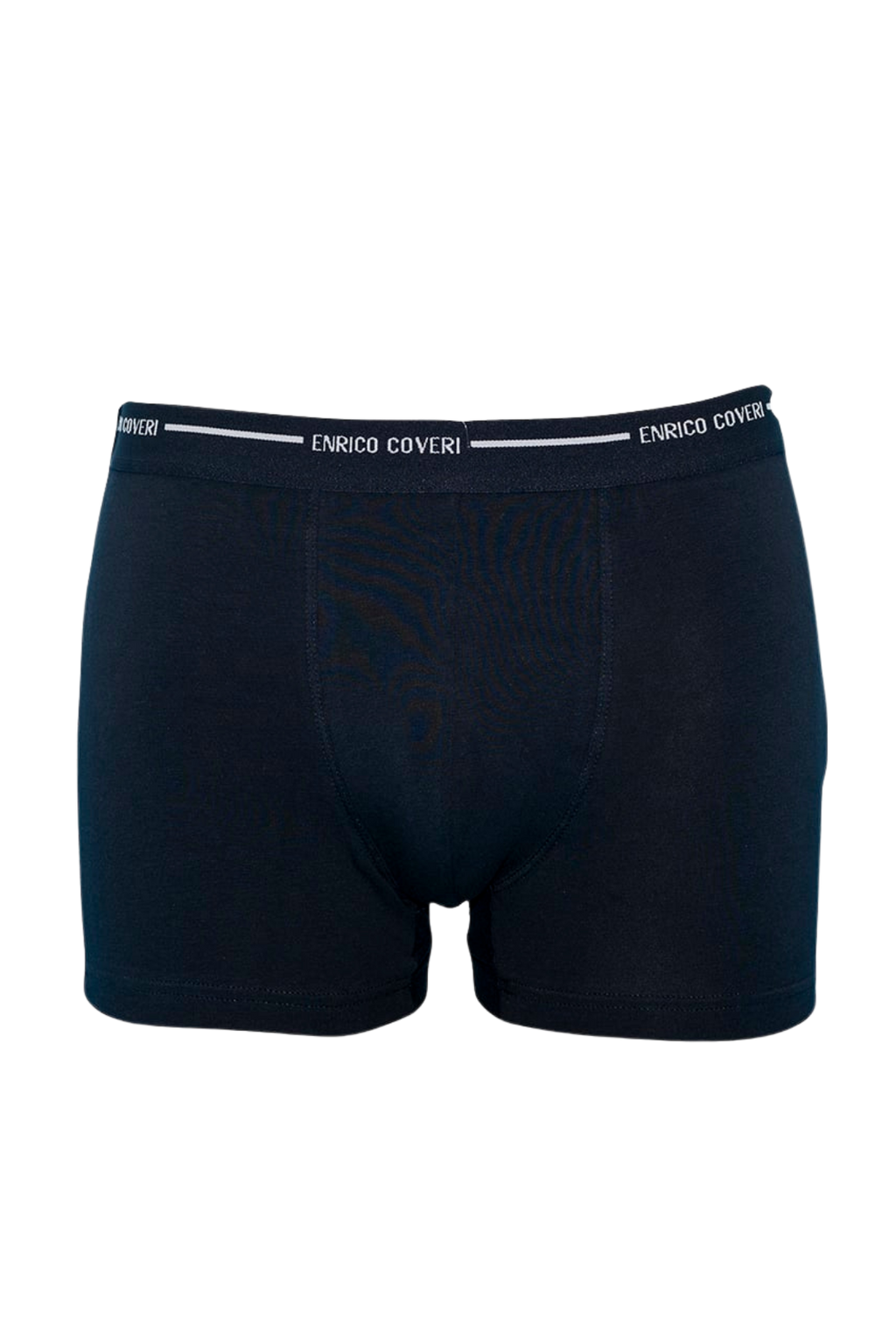 Box Uomo Enrico Coveri