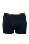 Box Uomo Enrico Coveri