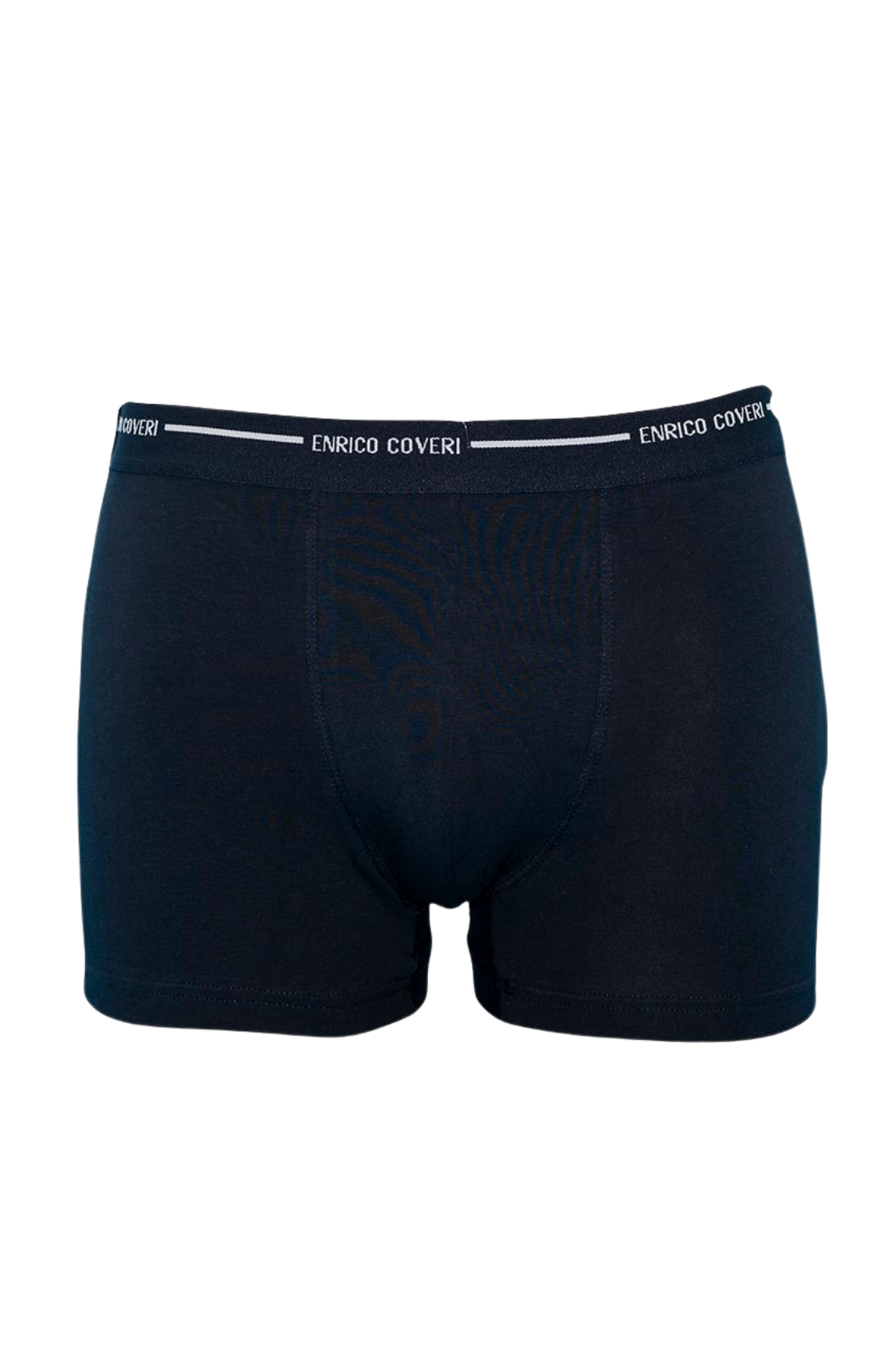 Box Uomo Enrico Coveri