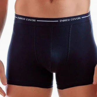 Box Uomo Enrico Coveri