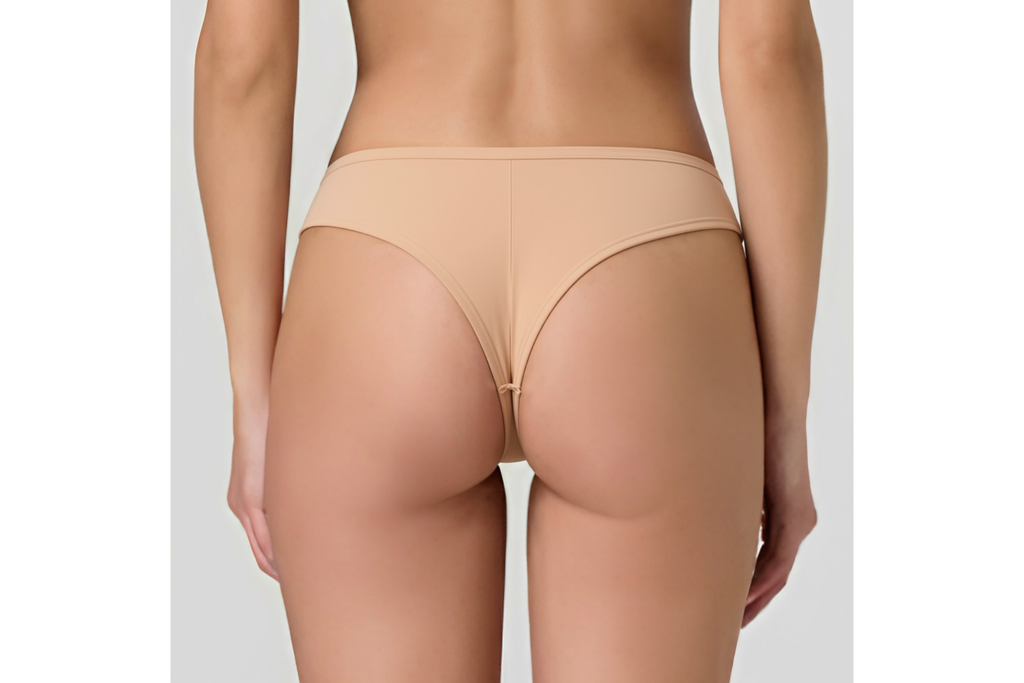 Jadea Brasiliano Donna 515