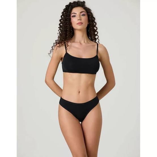 Jadea Brasiliano Donna 515