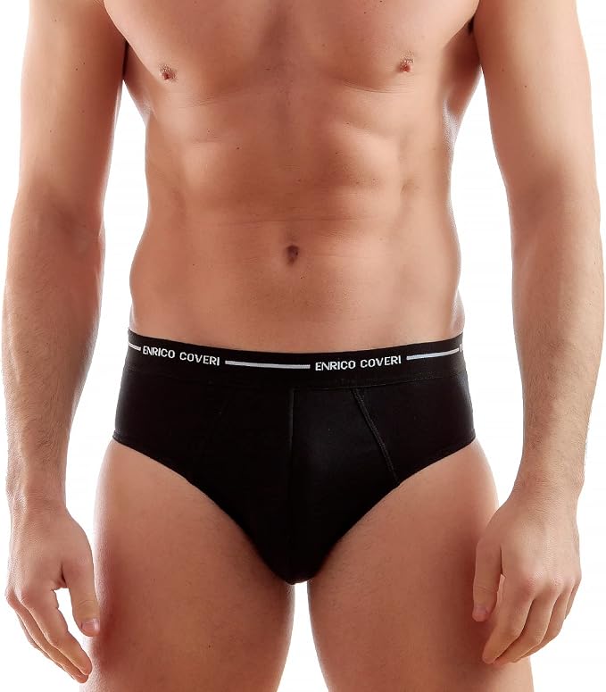 Slip Uomo Enrico Coveri