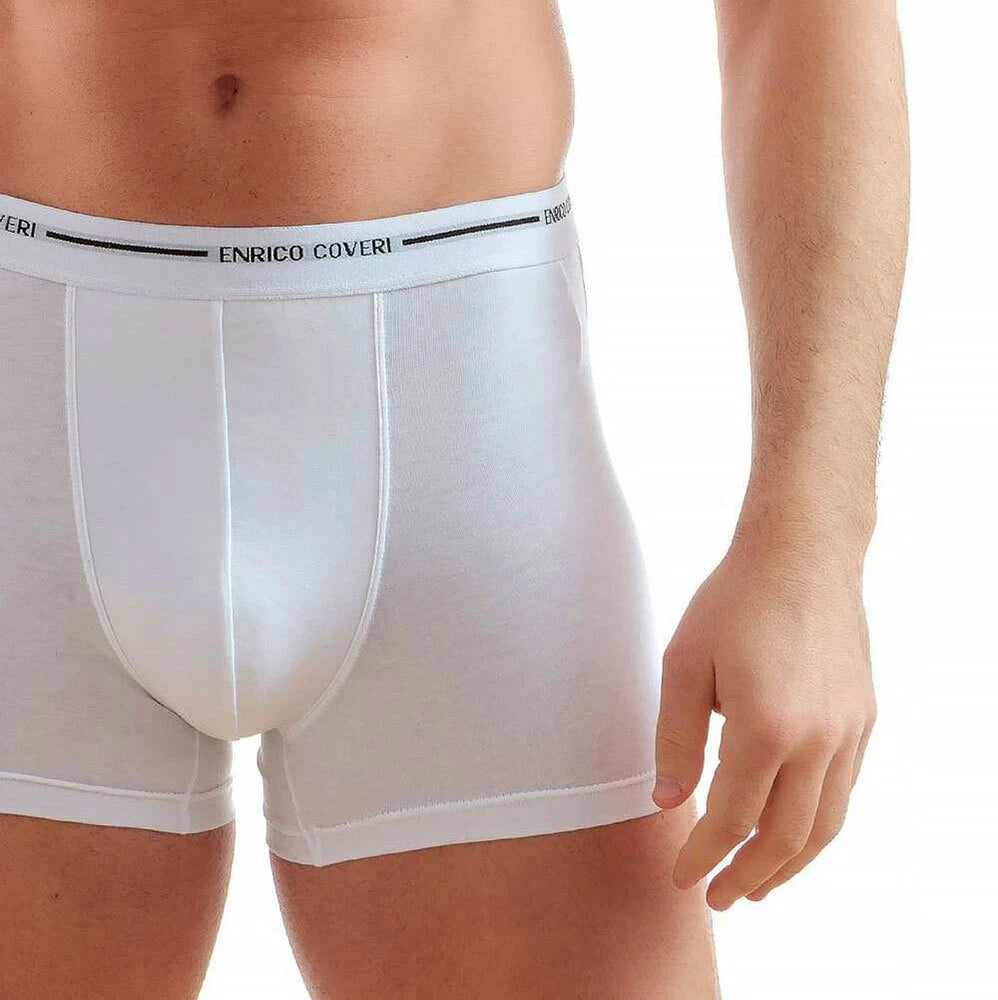 Box Uomo Enrico Coveri