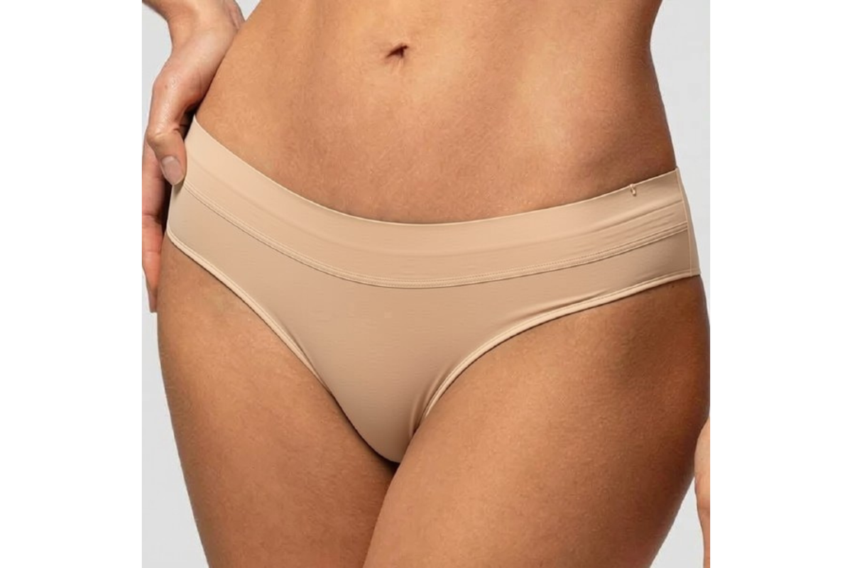 Jadea Brasiliano Donna 515