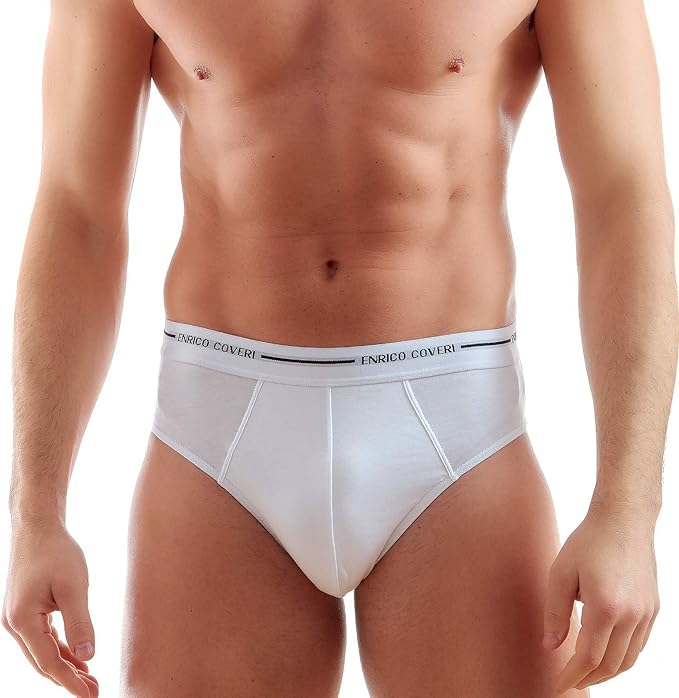 Slip Uomo Enrico Coveri