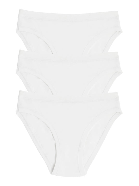 Slip Donna Cotonella modello 3363.