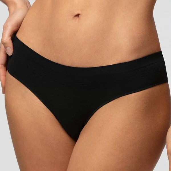 Jadea Brasiliano Donna 515