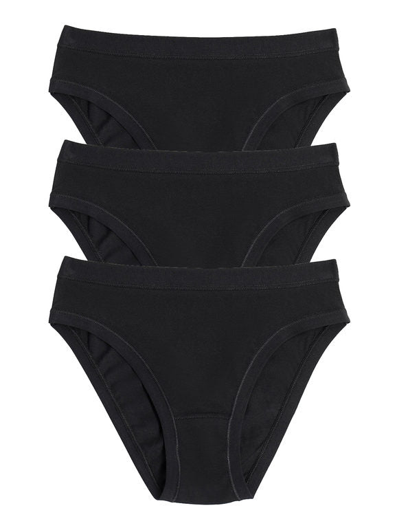 Slip Donna Cotonella modello 3363.